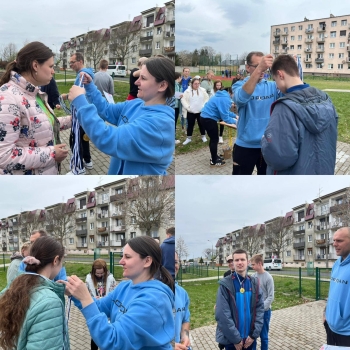 676338789_1559502966176362_6182584831894489846_n