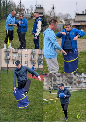 676640528_1559501832843142_2181431513754103903_n