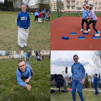 674271666_1559503626176296_532662250758989270_n