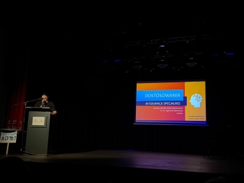 674047378_1559764936150165_2919570843453299326_n