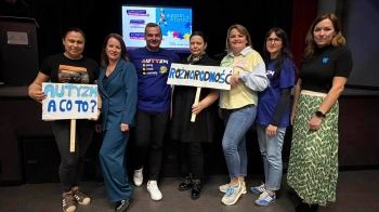 674442185_1559764892816836_5425022586686239590_n