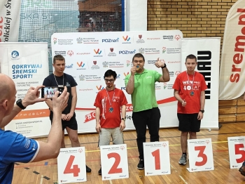 676692602_1564808898979102_2817907356928686159_n