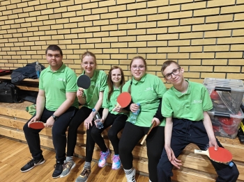 677128659_1564808758979116_1417510564049600147_n