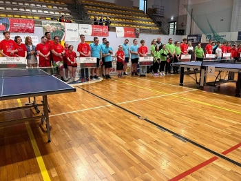 676741085_1564808462312479_2192684727389503648_n