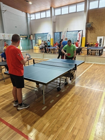 678209768_1564808592312466_1694202011379341764_n