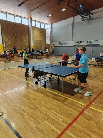 679030303_1564808685645790_7098995537719864731_n