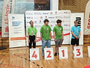 679044341_1564808865645772_5314755359394228770_n