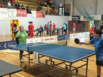 679054637_1564808522312473_3491954143674385596_n