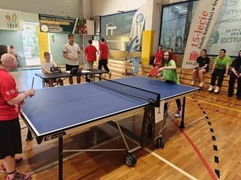 679486553_1564808562312469_2287394523817042121_n