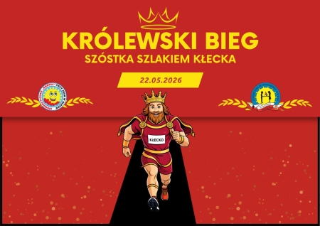 II Królewski Bieg
