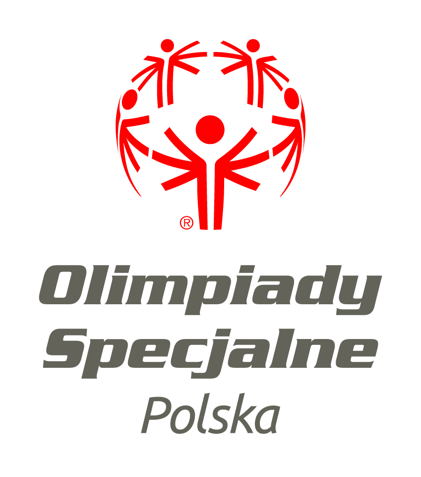 Więcej niż bieg - Regionalny Bieg Przełajowy Olimpiad Specjalnych