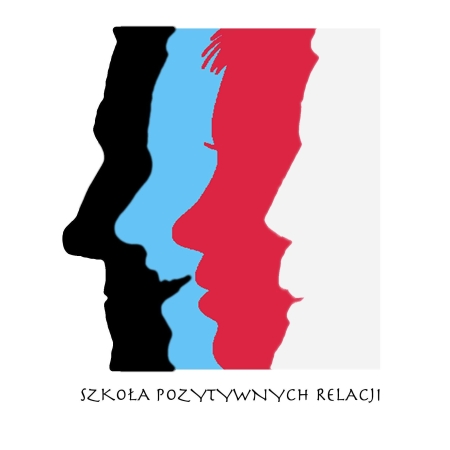 Nasz Ośrodek gospodarzem V Konferencji Tematycznej „Szkoły Pozytywnych Relacji”