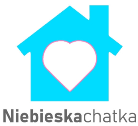 Stowarzyszenie ''Niebieska Chatka''